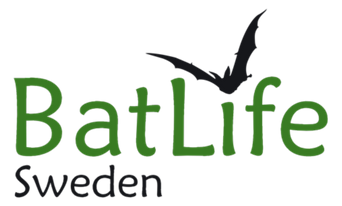 BatLife Sweden