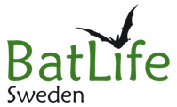 BatLife Sweden